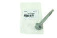 RYG000384G - Bolt – Rear Suspension Arm  by PR2 Allmakes OESteering or Suspension Part Land Rover Range Rover Discovery, Range Rover Sport