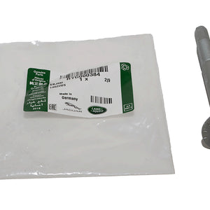 RYG000384LR - BOLT