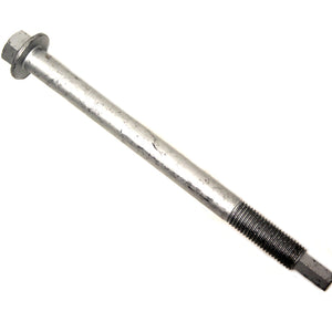 RYG000440 - bolt