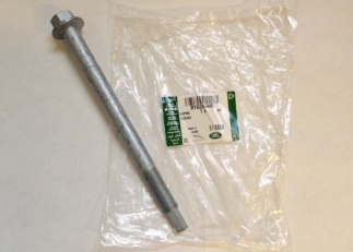 RYG000440LR - Bolt – Front Suspension Arm  by LAND ROVERSteering or Suspension Part Land Rover Range Rover Discovery, Range Rover Sport