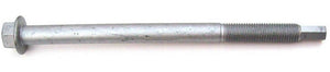 RYG000461 - bolt special OEM