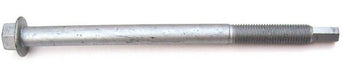 RYG000461 - bolt special OEM  by PR2 AllMakes OESteering or Suspension Part Land Rover Range Rover Discovery, Range Rover Sport