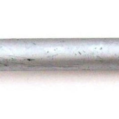 RYG000461 - Special bolt