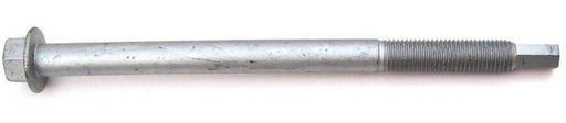 RYG000461 - Special bolt  by PR2 Allmakes OESteering or Suspension Part Land Rover Range Rover Discovery, Range Rover Sport