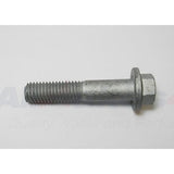 RYG101010L - Flanged bolt 10.9 driving member