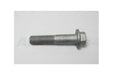 RYG101010L - Flanged bolt 10.9 driving member  by AftermarketSteering or Suspension Part Land Rover Range Rover Defender
