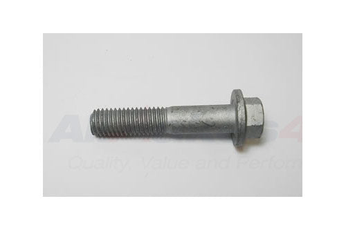 RYG101010L - Flanged bolt 10.9 driving member  by AftermarketSteering or Suspension Part Land Rover Range Rover Defender