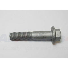 RYG101010L - flensbout 10.9 aandrijfelement OEM