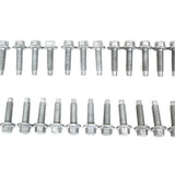 RYG500220LR - Screw