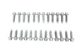 RYG500220LR - SCREW  by LAND ROVER Land Rover Range Rover 