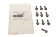 RYG500220 - Bolt - Hex Head Hardware Part Land Rover Range Rover 