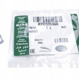 RYG500460 - Bolt – Hexagon Head