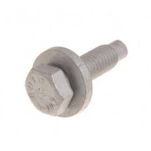 RYG500980 - Bolt and washer GENUINE LR