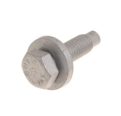 RYG500980 - Bolt and washer  by Land RoverHardware Part Land Rover Range Rover Defender, Discovery, Range Rover, Range Rover Sport