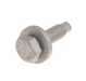 RYG500980 - Bolt and washer GENUINE LR  by Land RoverHardware Part Land Rover Range Rover Defender, Discovery, Range Rover, Range Rover Sport