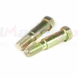 RYG501490G - Pin
