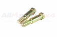 RYG501490G - Pin Steering or Suspension Part Land Rover Range Rover Defender