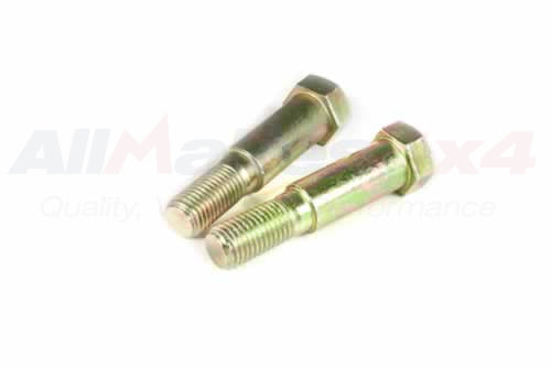RYG501490G - Pin Steering or Suspension Part Land Rover Range Rover Defender