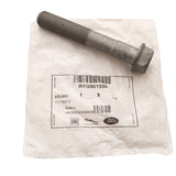 RYG501550LR - BOLT