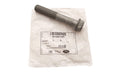 RYG501550LR - Bolt – Radius Arm To Axle  by LAND ROVERSteering or Suspension Part Land Rover Range Rover Defender, Discovery