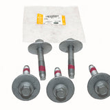 RYG501580LR - Bout