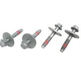 RYG501580 - Bolt