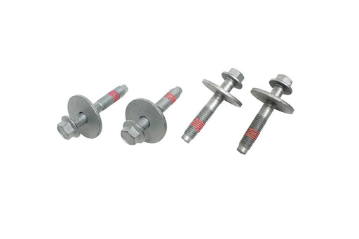 RYG501580 - Bolt  by AftermarketSteering or Suspension Part Land Rover Range Rover Discovery, Range Rover Sport