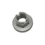 RYH500116 - Nut - Adjusting Screw