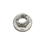 RYH500116LR - Nut - Adjusting Screw