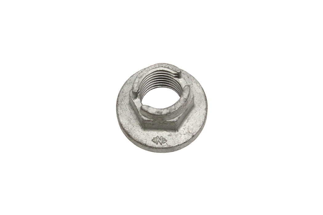 RYH500116LR - Nut - Adjusting Screw  by LAND ROVER Land Rover Range Rover 