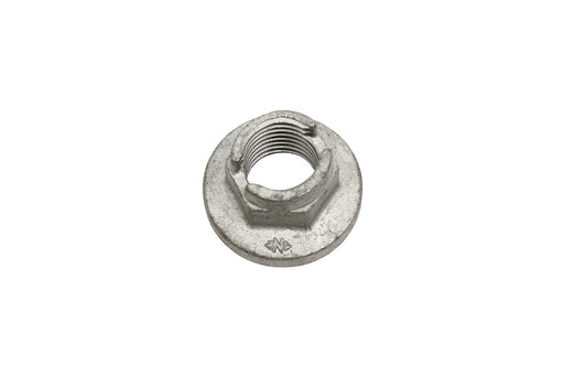 RYH500116LR - Nut - Adjusting Screw  by LAND ROVER Land Rover Range Rover 