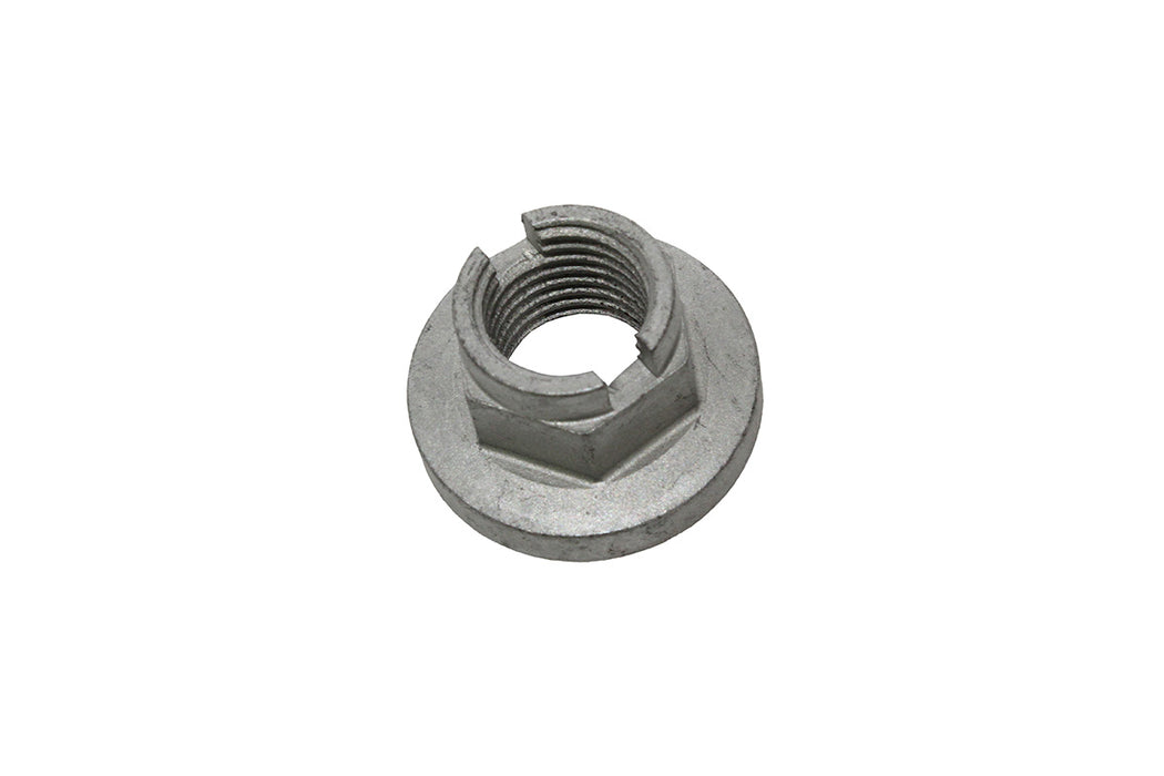 RYH500116 - Nut - Adjusting Screw  by Allmakes Land Rover Range Rover 