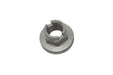 RYH500116 - Nut - Adjusting Screw  by Allmakes Land Rover Range Rover 