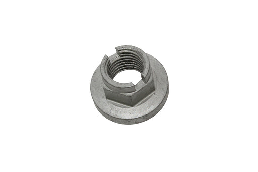 RYH500116 - Nut - Adjusting Screw  by Allmakes Land Rover Range Rover 