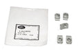 RYH500170LR - Nut - Adjusting Screw  by LAND ROVERHardware Part Land Rover Range Rover Discovery, Range Rover Sport