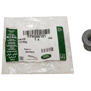 RYH500191LR - NUT