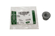 RYH500191LR - NUT  by LAND ROVER Land Rover Range Rover 