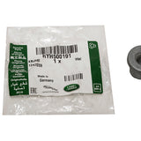 RYH500191LR - Nut