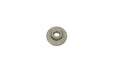 RYH500310G - Nut and Washer Assembly - Hex  by PR2 Allmakes OE Land Rover Range Rover 