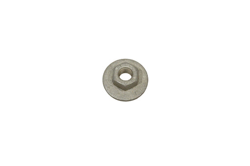 RYH500310G - Nut and Washer Assembly - Hex  by PR2 Allmakes OE Land Rover Range Rover 