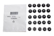 RYH500780G - Nut - Hex  Land Rover Range Rover 