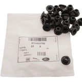RYH500780LR - Nut - Hex