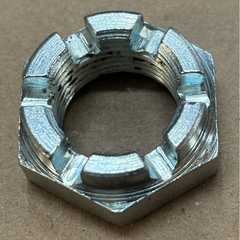 RYH501090 - Hex Nut
