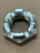 RYH501090 - Hex Nut  by PR2 Allmakes OESteering or Suspension Part Land Rover Range Rover Defender, Discovery, Range Rover