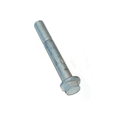 RYP000061 - Bolt – Rear Knuckle