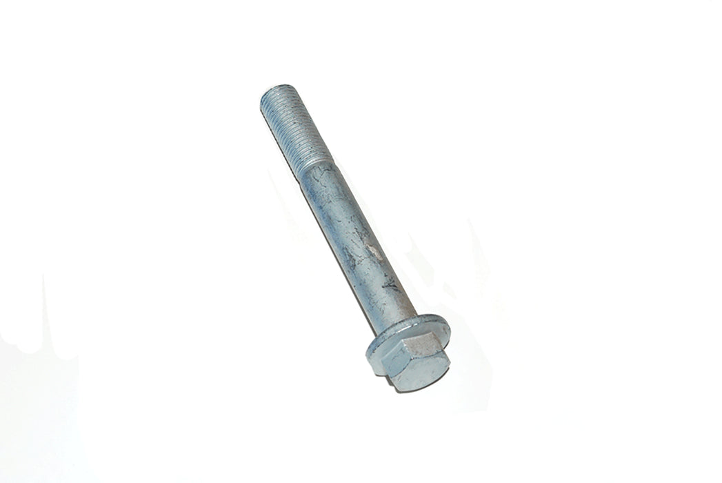 RYP000061 - Screw  by PR2 Allmakes OE Land Rover Range Rover 