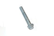 RYP000061 - Screw  by PR2 Allmakes OE Land Rover Range Rover 