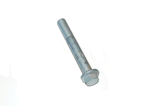 RYP000061 - Screw  by PR2 Allmakes OE Land Rover Range Rover 