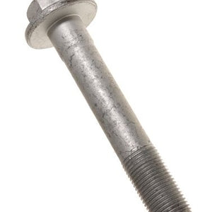 RYP000071 - bolt rear suspension M16x98 L322 OEM