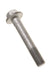 RYP000071 - bolt rear suspension M16x98 L322 OEM Steering or Suspension Part Land Rover Range Rover Range Rover